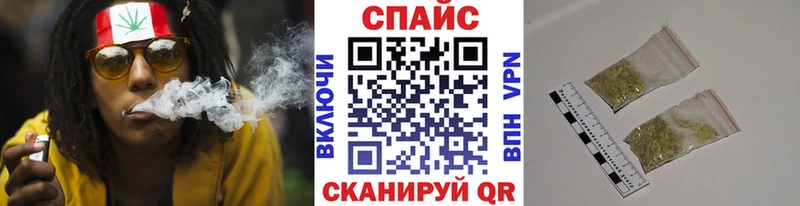 blacksprut ONION  Топки  Бутират буратино 