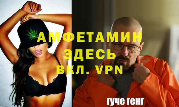 крисы Белокуриха