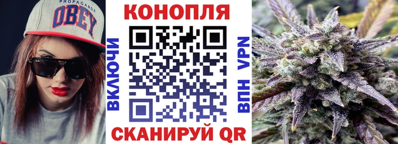 Бошки Шишки SATIVA & INDICA Топки